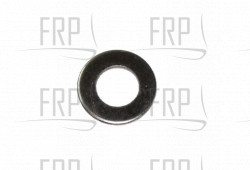 Washer - Product Image