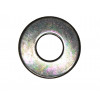 Washer, Knob, Small - Product Image