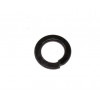 49000632 - WASHER, SPL, SW8 8.2X14.0X1.8T, BAN, - Product Image