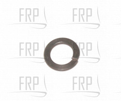 Washer, Spring - Product Image