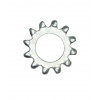 Washer, Lock - Product Image