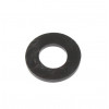 Washer, Thrust - Product Image