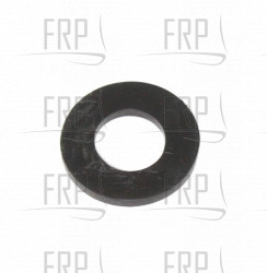 Washer, Thrust - Product Image