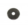 43001237 - Washer;Grip;Paint;PAINTING - Product Image