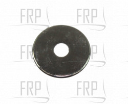 Washer;Grip;Paint;PAINTING - Product Image