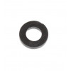 43004634 - Washer - Product Image