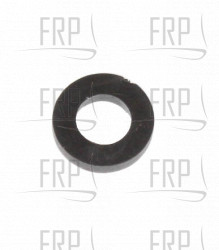 Washer - Product Image