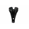 6104201 - WATER BOTTLE HOLDER - Product Image