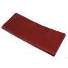 Wear Cover, 22"x36", New Burgundy - Product Image