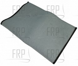 WEAR COVER; STR - Product Image