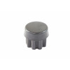 15016465 - Weight Cap, No Indicator - Product Image 15016465 - Weight Cap, No Indicator - Product Image