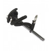 WEIGHT SLECTOR PIN - Product Image