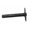 56002535 - WELDMENT, DRIVEN SHAFT - Product Image