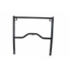 13010225 - Weldment, Frame, Base - Product Image 13010225 - Weldment, Frame, Base - Product Image