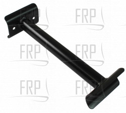 WELDMENT, LEG TUBE, FIXED, BFX560 STAND - Product Image