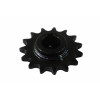 WELDMENT; SPROCKET, SMALL, DRIVE - Product Image