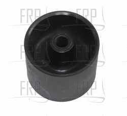 WHEEL - Product Image