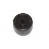 72004625 - Wheel - Product Image