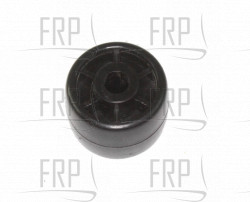 Wheel - Product Image