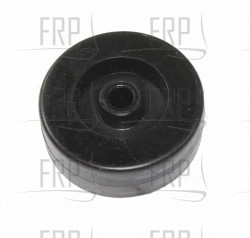 Wheel, Roller - Product Image