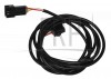 62016466 - Wire 3 - Product Image