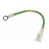 72004609 - Wire - Product Image