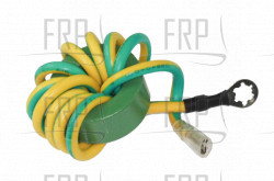 WIRE - Product Image