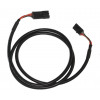 WIRE ASSEMBLY+M72 - Product Image