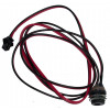 62007023 - Wire, DC - Product Image