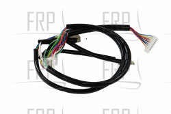 WIRE - DISPLAY TO BRIDGE - Product Image