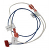 6086420 - Wire Harness 17" - Product Image