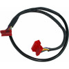 Wire Harness, 30" - Product Image