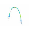 5003937 - Wire harness - Product Image 5003937 - Wire harness - Product Image