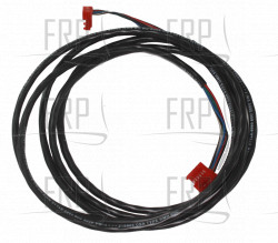 Wire Harness 85" - Product Image