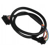 62008766 - Wire harness, Console - Product Image