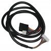 Wire Harness, Display to Touchpad - Product Image