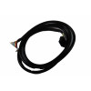 9001571 - Wire harness, Lower - Product Image