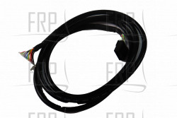 Wire harness, Lower - Product Image