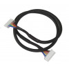 72004276 - wire harness, MCB to Servo motor - Product Image