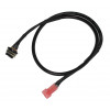 Wire Harness, Power Input - Product Image
