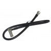 Wire, TV Cable - Product Image