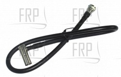 Wire, TV Cable - Product Image