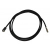 Wire, TV Cable - Product Image