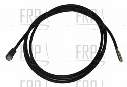 Wire, TV Cable - Product Image