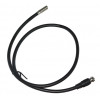 Wire, TV Cable, 30" - Product Image