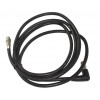 Wire, TV Cable, 75" - Product Image