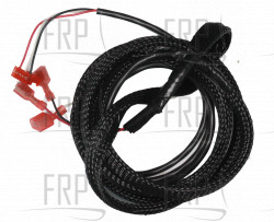 WIRE,HRNS,95" - Product Image