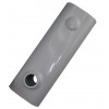 Weldment, AB PIVOT ARM -White - Product Image