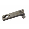 WLDMT CRANK ARM LH - Product Image