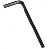 4001622 - Wrench, Allen - Product Image